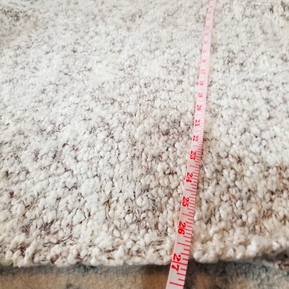 Extra Warm Sweater - Picture 5 of 5